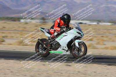 media/Dec-06-2024-CVMA Friday Practice (Fri) [[e1d1c5d4fc]]/4-Group 4 and Trackday/Session 1 (Back Straight Speed Pans)/